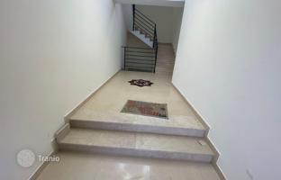 Apartment 1,448 m² in Lisi lake for $1,100,000