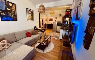 1-bedroom apartment 34 m² in City of Zagreb for 149,000 €