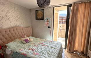 3-bedroom villa 460 m² in Kotor city for 620,000 €
