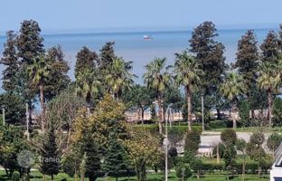 2-bedroom apartment 78 m² in Batumi for $135,000