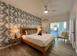 Hotel 988 m² in Pompano Beach for $5,500,000
