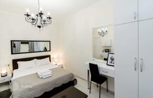 3-bedroom apartment 91 m² in Tbilisi (city) for $220,000