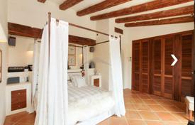 Detached house – Moraira, Valencia, Spain for 1,560,000 €