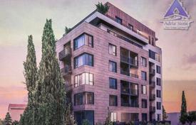 Apartment – Budva (city), Budva, Montenegro for 177,000 €