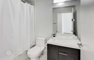 5-bedroom apartment in Nelson Street for C$1,211,000