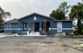 Townhome – Hendry County, Florida, USA for $470,000