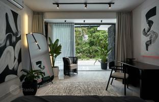 2-bedroom villa 168 m² in Ubud for $225,000