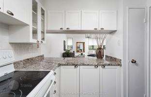 5-bedroom apartment in North York for C$1,167,000