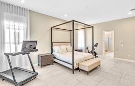 Townhome – Cooper City, Broward, Florida,  USA for $2,000,000