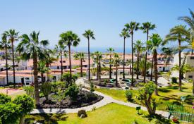 Studio 30 m² Miraverde, Adeje, Costa Adeje, Tenerife, Spain. The studio is newly renovated and fully furnished. for 219,000 €