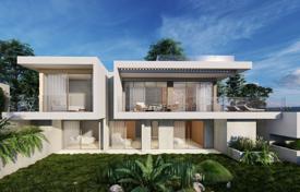 Villa – Peyia, Paphos, Cyprus for 840,000 €