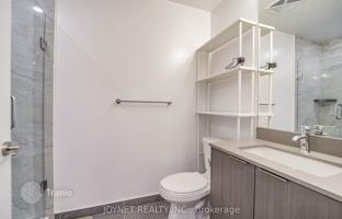 6-bedroom apartment in North York for C$871,000