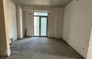 2-bedroom apartment 83 m² in Vake-Saburtalo for $127,000