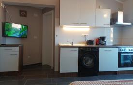 Apartment For sale 3 apartments on the 1st floor with a common corridor for 295,000 €