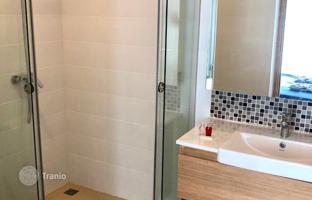 2-bedroom apartment 72 m² in Pattaya for $185,000