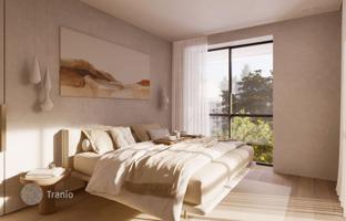 3-bedroom villa in Athens for 1,550,000 €
