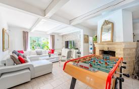 Detached house – Provence - Alpes - Cote d'Azur, France for 1,050,000 €