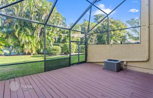 3-bedroom house 181 m² in Plantation for $435,000