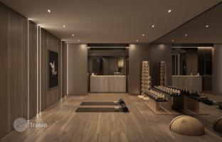 4-bedroom villa 373 m² in Nueva Andalucia for 5,975,000 €
