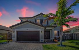 Townhome – Homestead, Florida, USA for $685,000