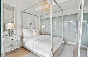 4-bedroom apartment in Stewart Street for C$922,000