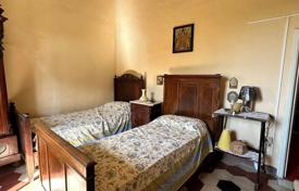 Cecina (Livorno) — Tuscany — Rural/Farmhouse for sale for 840,000 €
