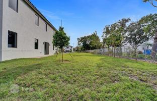 5-bedroom house 264 m² in Davie for $1,125,000