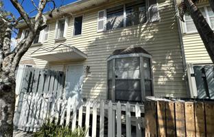 2-bedroom house 97 m² in Pompano Beach for $279,000