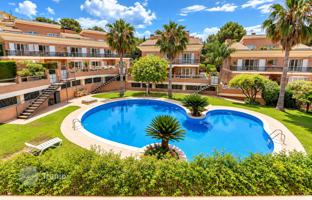 6-bedroom house 685 m² in Salou for 950,000 €
