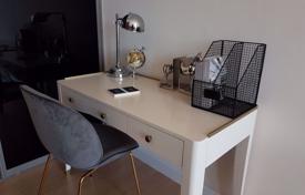 1 bed Condo in The Room Charoenkrung 30 Bangrak Sub District for $323,000