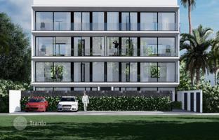 New residential complex with a swimming pool, Samui, Thailand for From $137,000