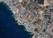 Investment land in Kato Paphos for 6,000,000 €