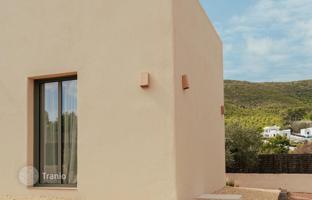 3-bedroom villa 189 m² in Javea (Xabia) for 1,375,000 €