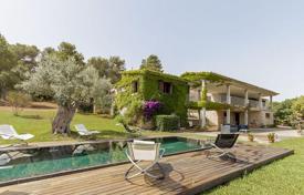 Property for sale in Majorca (Mallorca). Country villa with sea views, pool and garden, near the beach in Mal Pas, Alcudia, Mallorca Property for sale in Majorca (Mallorca). Country villa with sea views, pool and garden, near the beach in Mal Pas, Alcudia, Mallorca