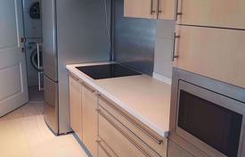 2 bed Condo in Athenee Residence Lumphini Sub District for $2,900 per week