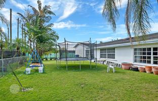 4-bedroom house 401 m² in Homestead for $1,475,000