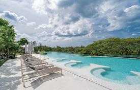 Three-bedroom turnkey apartment in Laguna Beachside, 300 meters from the beach, Laguna Phuket, Thailand for $855,000