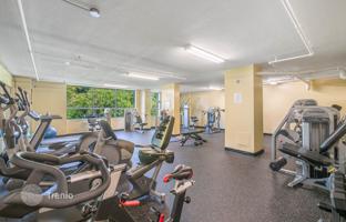 5-bedroom apartment in Etobicoke for C$669,000