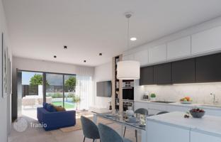3-bedroom villa 118 m² in Los Alcazares for 659,000 €