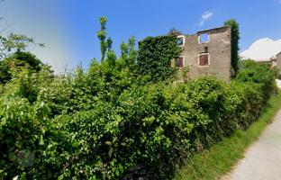 4-bedroom house 198 m² in Grožnjan for 260,000 €