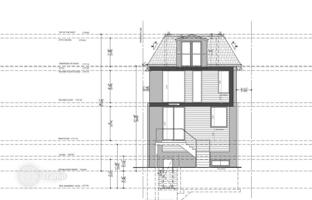 8-bedroom house in York for C$1,601,000