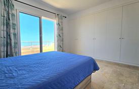 2-bedrooms detached house 162 m² in Santa Cruz de Tenerife, Spain for 485,000 €