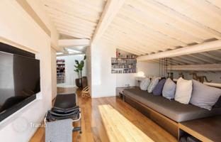 2-bedroom apartment 217 m² in Florence for 1,400,000 €