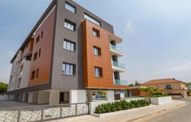 Unique 3-bedroom apartment in Germasoya, Limassol for 860,000 €