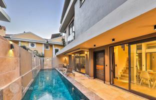 3-bedroom villa 100 m² in Fethiye for 28,875,000 TRY
