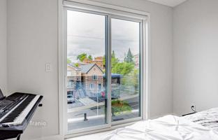 8-bedroom townhouse in York for C$2,110,000