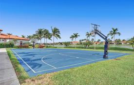 Townhome – Cutler Bay, Miami, Florida,  USA for $1,400,000
