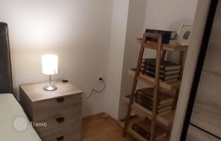 2-bedroom apartment 58 m² in Budva city for 260,000 €