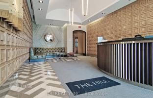 6-bedroom apartment in York for C$1,074,000