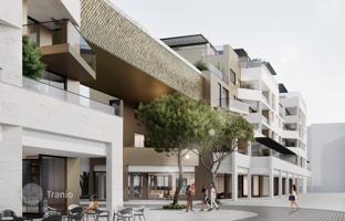 1-bedroom apartment 126 m² in Tivat city for 1,400,000 €